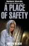 [Lilly Valentine 02] • A Place Of Safety